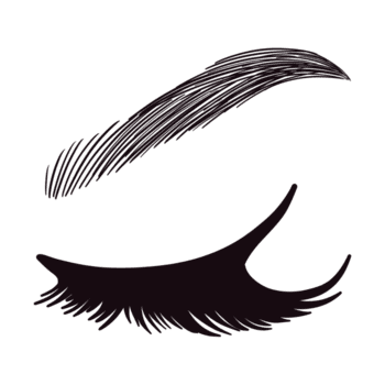 Lash Designer